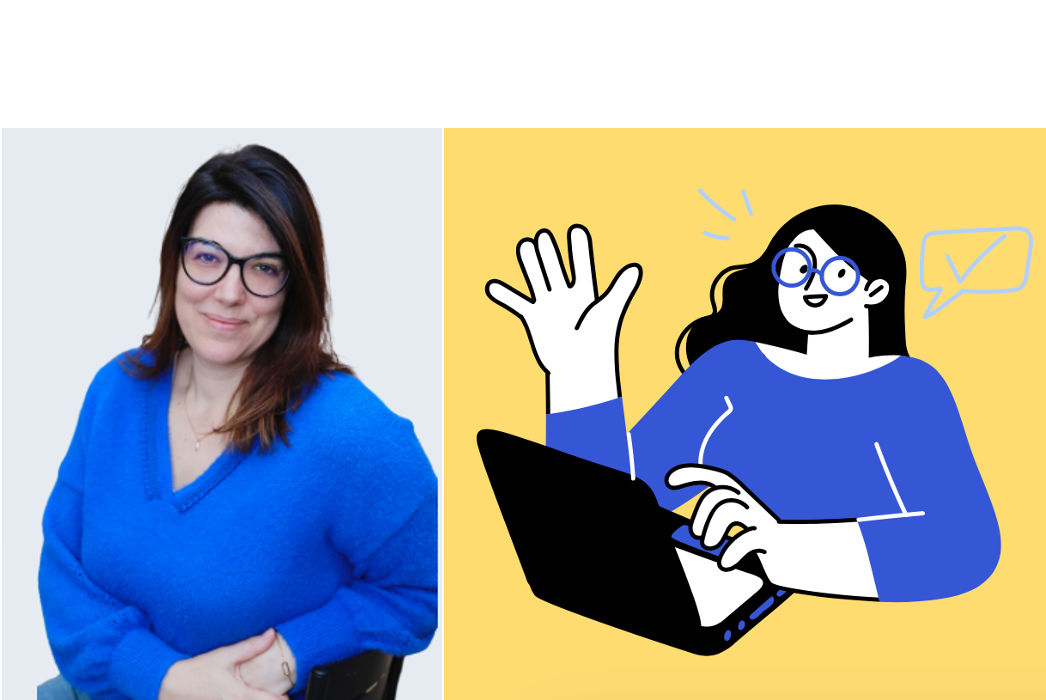 Trouve ton job d'expat